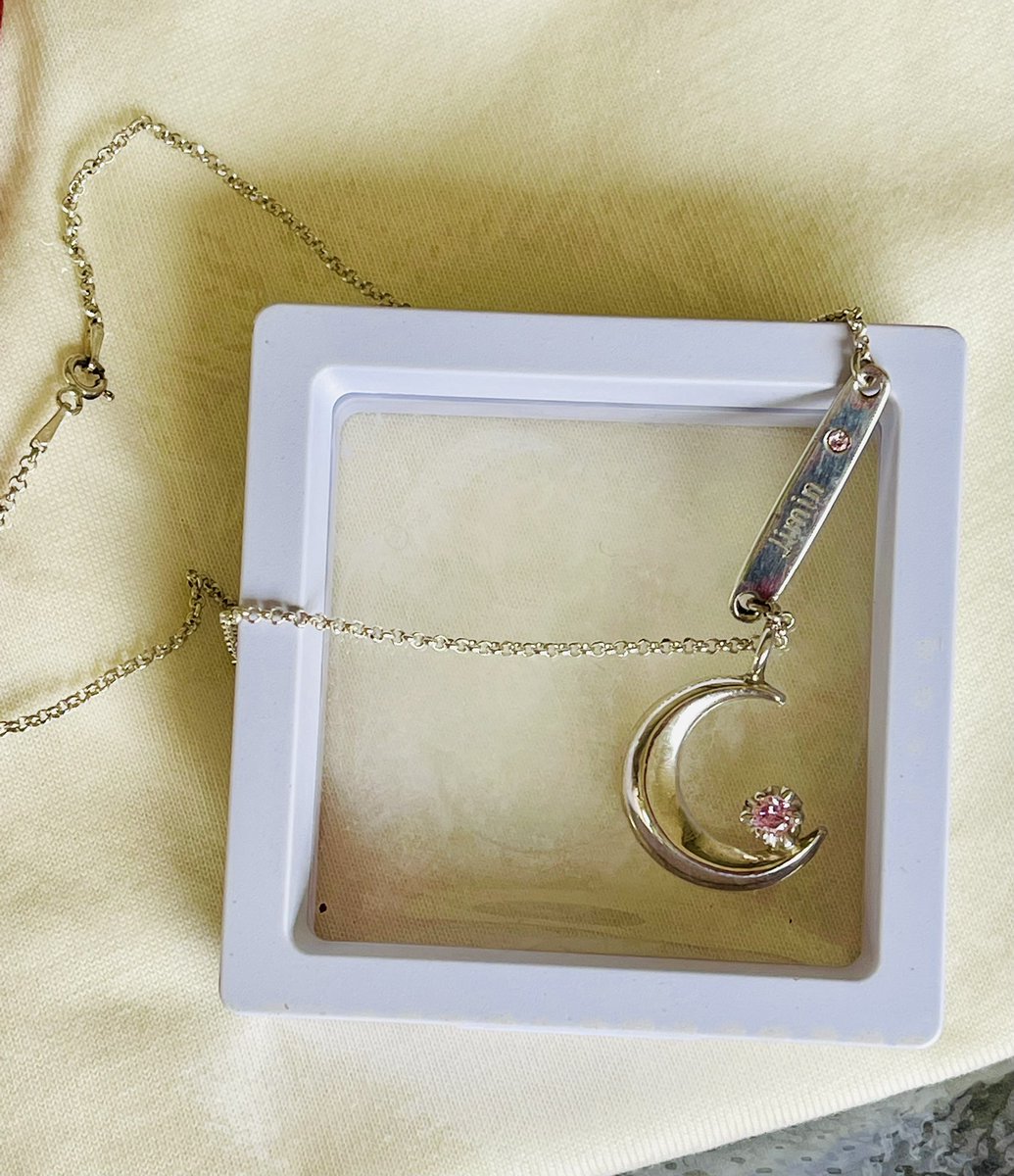 mhayvdiaz's tweet image. Get these unofficial BTS-inspired shirts + Jimin’s STONEHENgE-inspired CoExist necklace bundle for Php2,800 only! #BTSunofficialmerch #BTSshirts #StonehengexBTS