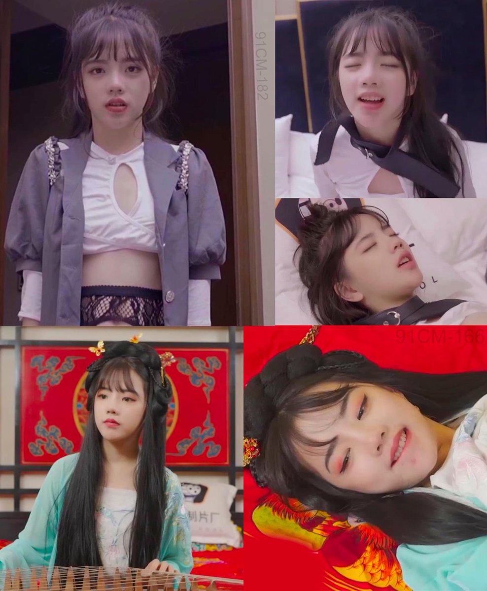 คุณมินเองไง on X: น้องโคตรน่ารัก 😭😭😭😭  ผานเถียนเถียน(ออกเสียงงี้รึเปล่า?) นางเอกเอวี ลูกครึ่งไต้หวัน-ญี่ปุ่น 91CM- 182 ค่ะ จิ้มลิ้มมากกกก (แต่รู้สึกเฉยๆกับจริตและลีลาน้องนะ) อยากเป็นสามีน้อง  😭 อยากจับ อยากกอด อยากจุ๊บๆ อยากงับจมูกน้องจัง งื้อออ ...