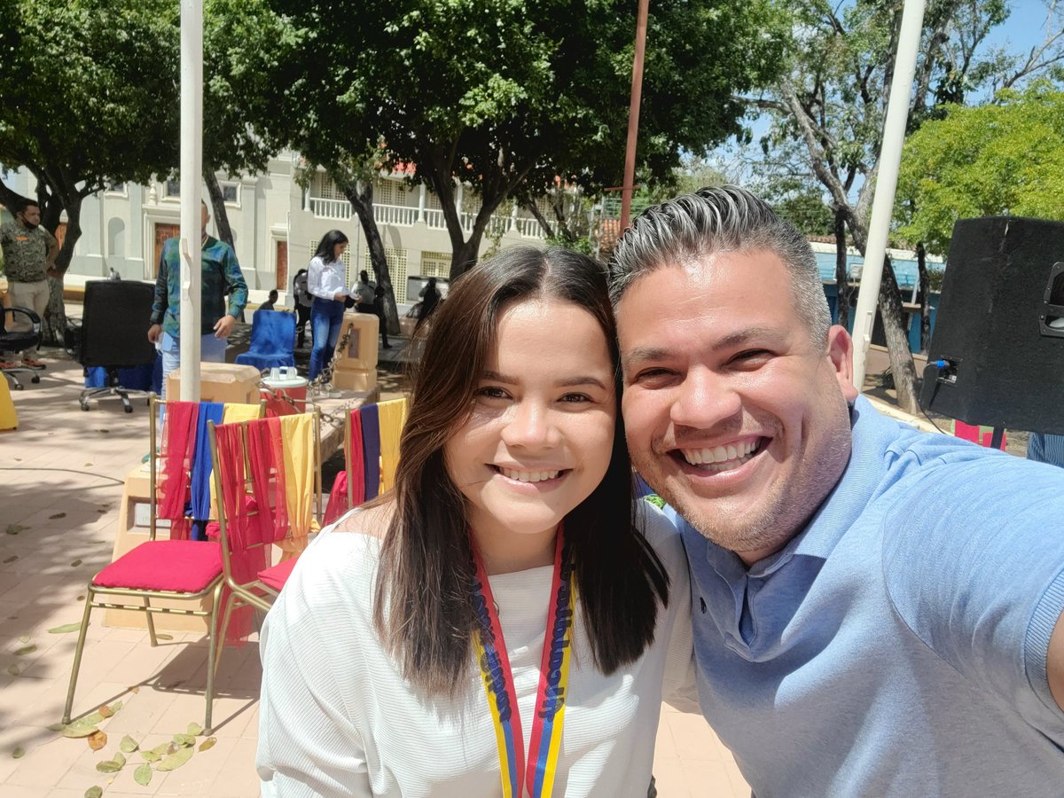 Roberts Rodriguez tweet media