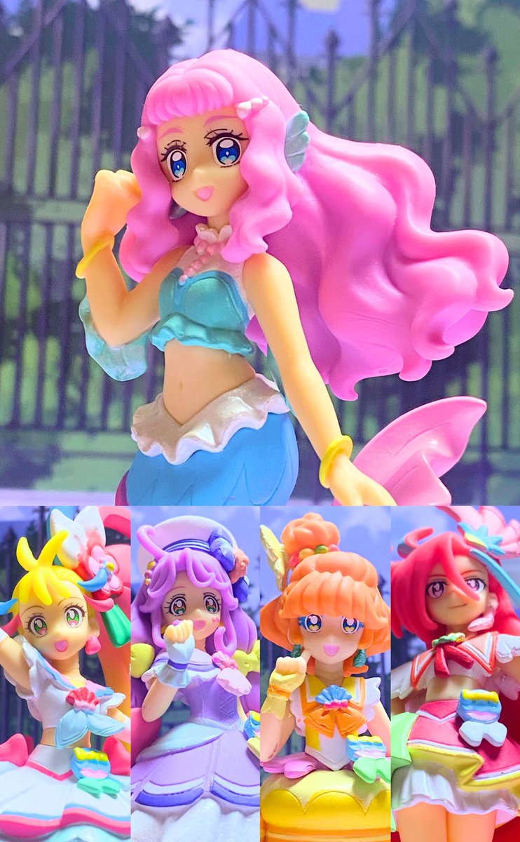 バンダイさんローラを人間に プリキュアにしてください お願いします キューティーフィギュアpic キュウ帝神官 Span Class Emoji Emoji Forlinks Style Background Image Url Abs Twimg Com Emoji V2 72x72 1f680 Png Title Rocket Aria バンダイさんローラを人間に プリキュアにしてください お願いします キューティーフィギュアpic キュウ帝神官 Span Class Emoji Emoji Forlinks Style Background Image Url Abs Twimg Com Emoji V2 72x72 1f680 Png Title Rocket Aria