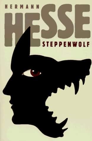 Tuneldeletras's tweet photo. Continuamos con nuestro especial #Las20delXX:

4️⃣El lobo estepario (1927) de Hermann Hesse, reseñada por Diana Báez, comunicadora social y periodista, con experiencia como asistente de producción, reportera y presentadora.

Descubre más de esta obra: https://t.co/UHRG2phrdb https://t.co/NlMTu8QMWg