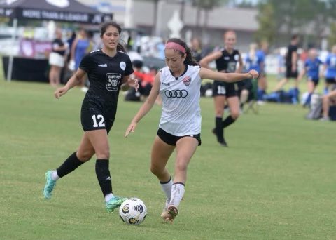 Kendall Garza tweet media