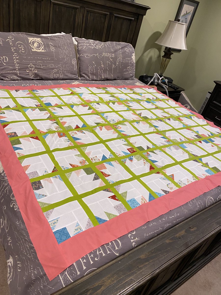 Krista Tucker Petrick (she/her) tweet media