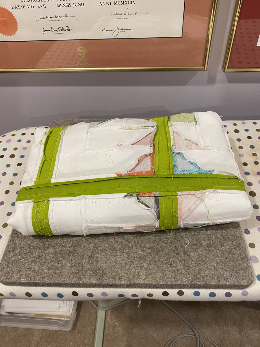 Krista Tucker Petrick (she/her) tweet media