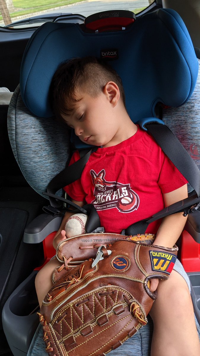 Thanks, <a href="/JackalsBaseball/">New Jersey Jackals</a> for another great season. Special thanks to our new friends <a href="/daltonleecombs/">Dalton Lee Combs</a>, <a href="/Mihalik_24/">Riley Mihalik</a>, wicked awesome <a href="/RussOlive12/">Russell Olive</a>, and A-B-C-D! <a href="/deemoorer93/">Demetrius Moorer</a>. See you next spring!