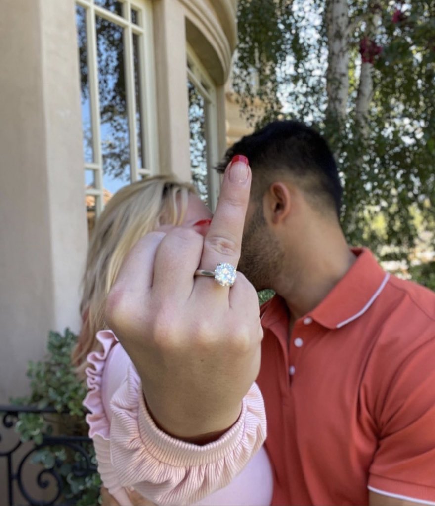 godneyszone's tweet image. vmas: "we are the biggest night in pop culture"
britney: hold my snake