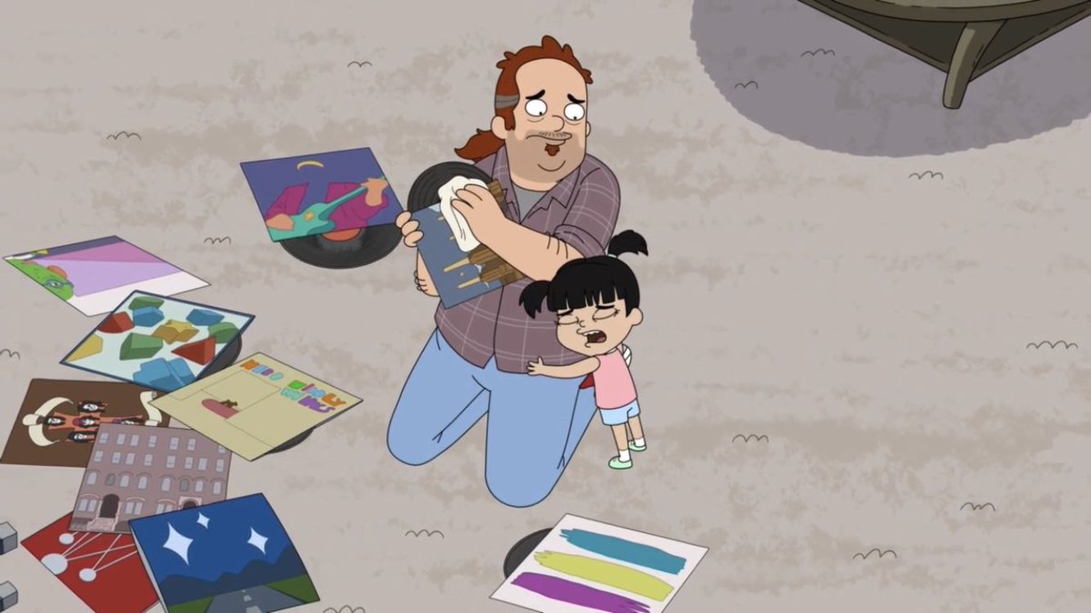 duncanframes's tweet image. 