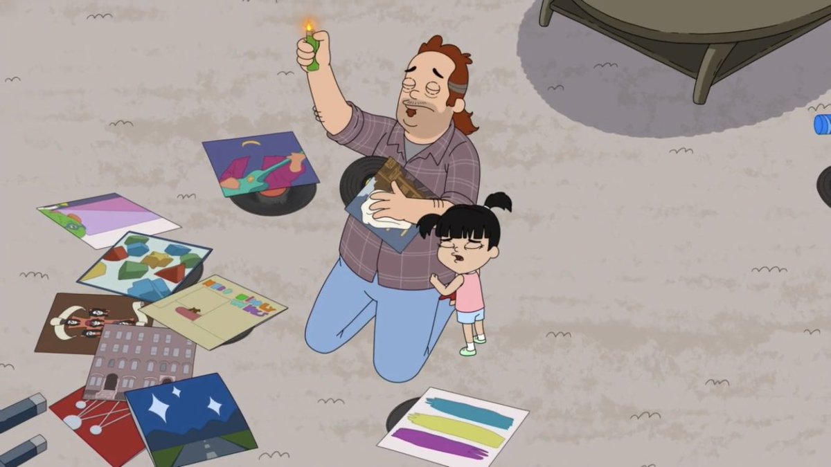 duncanframes's tweet image. 