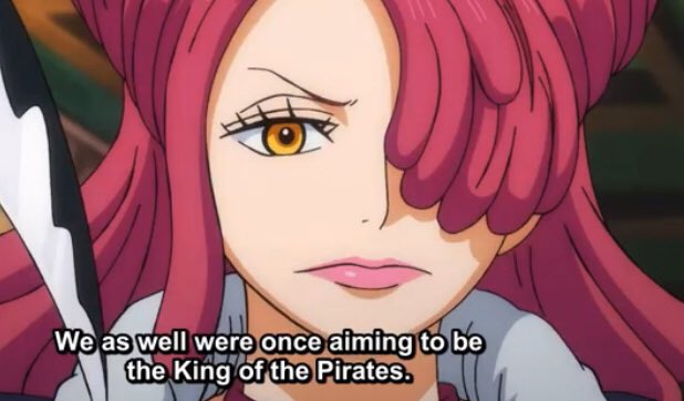 Super Franky Jaymarvel She Is Not Filler But Damn She T Co Qbrkllfebv Twitter