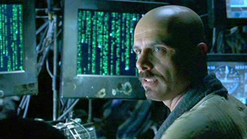 Happy 70th birthday to Joe Pantoliano! 