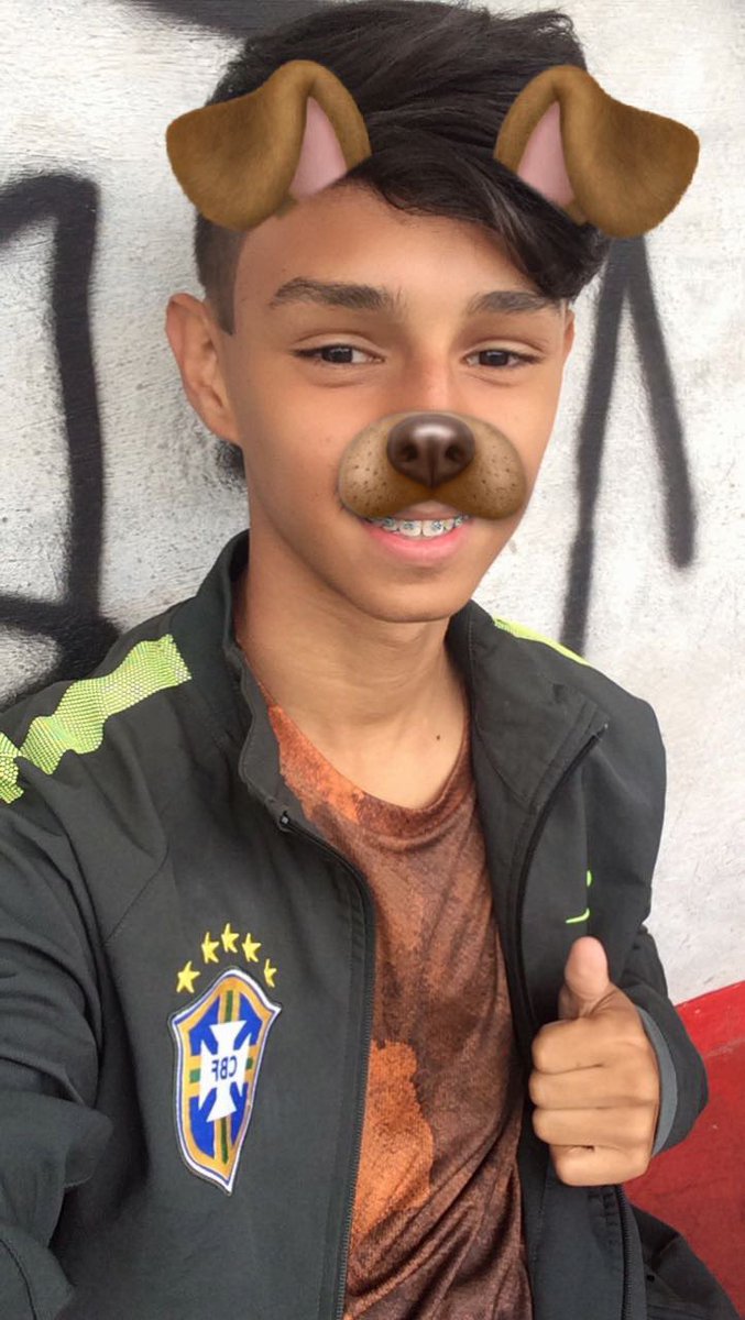 nobru's tweet photo. Olha isso, casa cmg nossa #MPN #NOBRU 1400 https://t.co/CeDDoo9Qyk