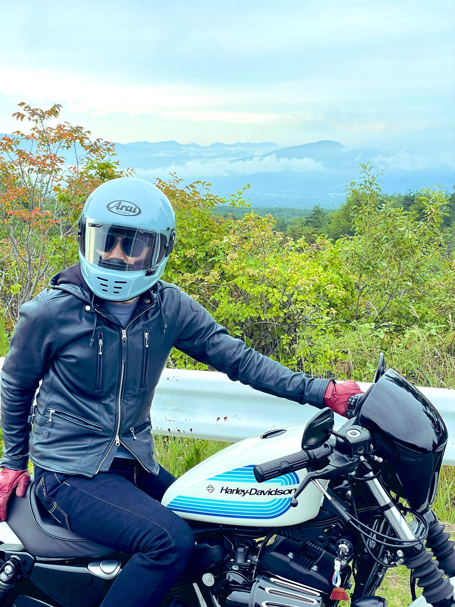 アライ　ラパイドネオ　アイスブルー Webike | Arai アライ RAPIDE-NEO [ラパイド・ネオ アイスブルー
