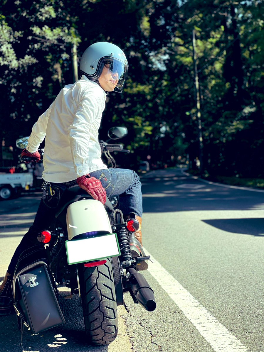 Arai クラシックエアーアイスブルー