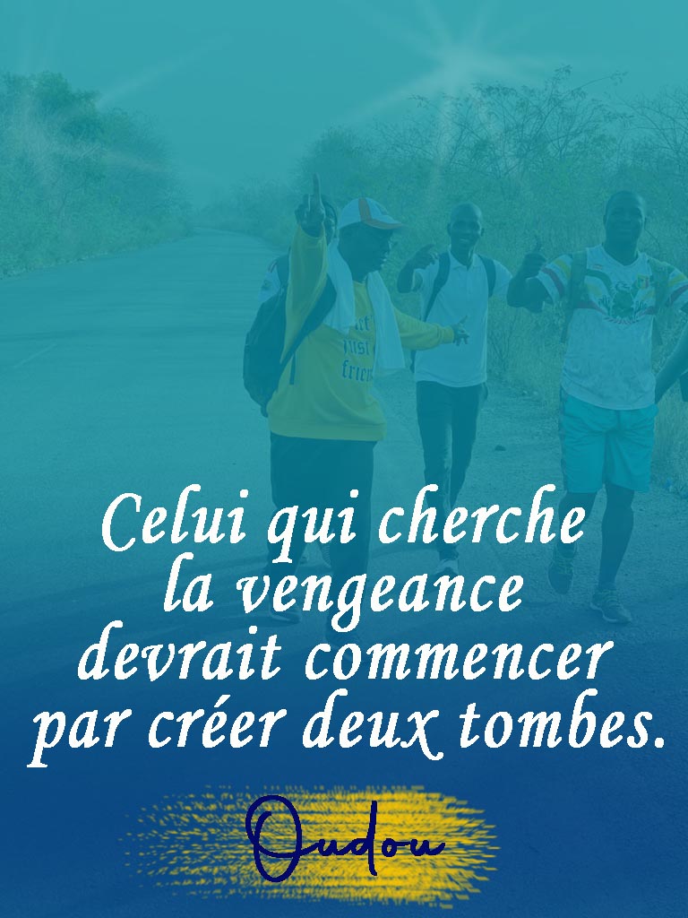 oumar_doumb's tweet photo. #Oudou https://t.co/OXGrVURLo6