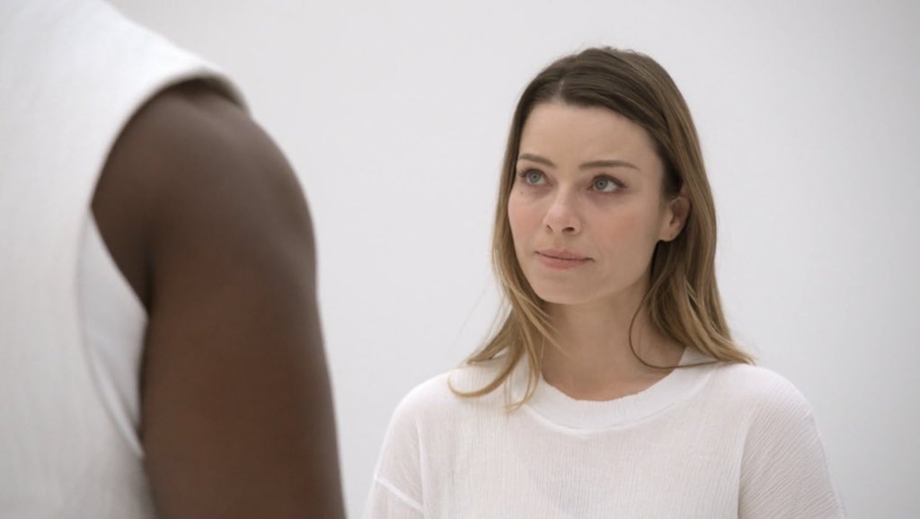 court🦋 tweet media