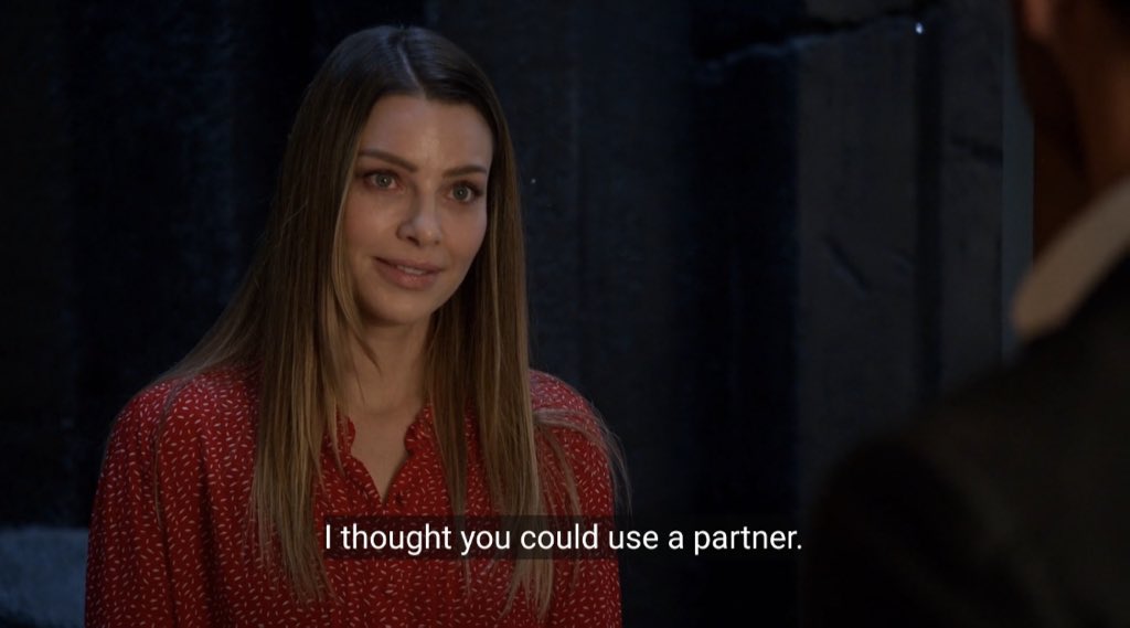 court🦋 tweet media