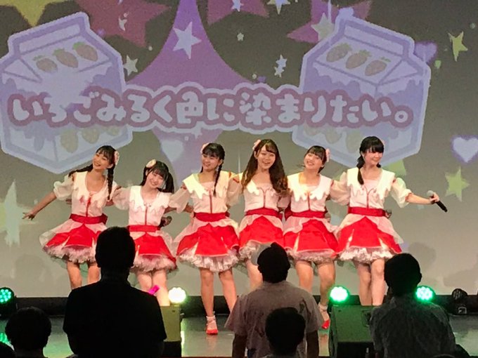 Twitterのコスプレ画像30