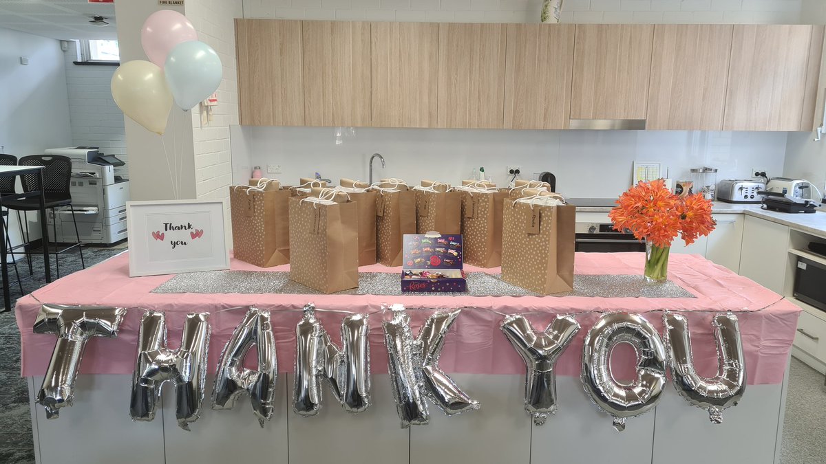 Auburn North PS (@auburnnthps) on Twitter photo This week we thank our amazing <a href="/AuburnNthPS/">Auburn North PS</a> SLSO team, GA and teachers who have been working part-time at school for most of this term. Their hard work is so appreciated! This week we thank our amazing <a href="/AuburnNthPS/">Auburn North PS</a> SLSO team, GA and teachers who have been working part-time at school for most of this term. Their hard work is so appreciated!