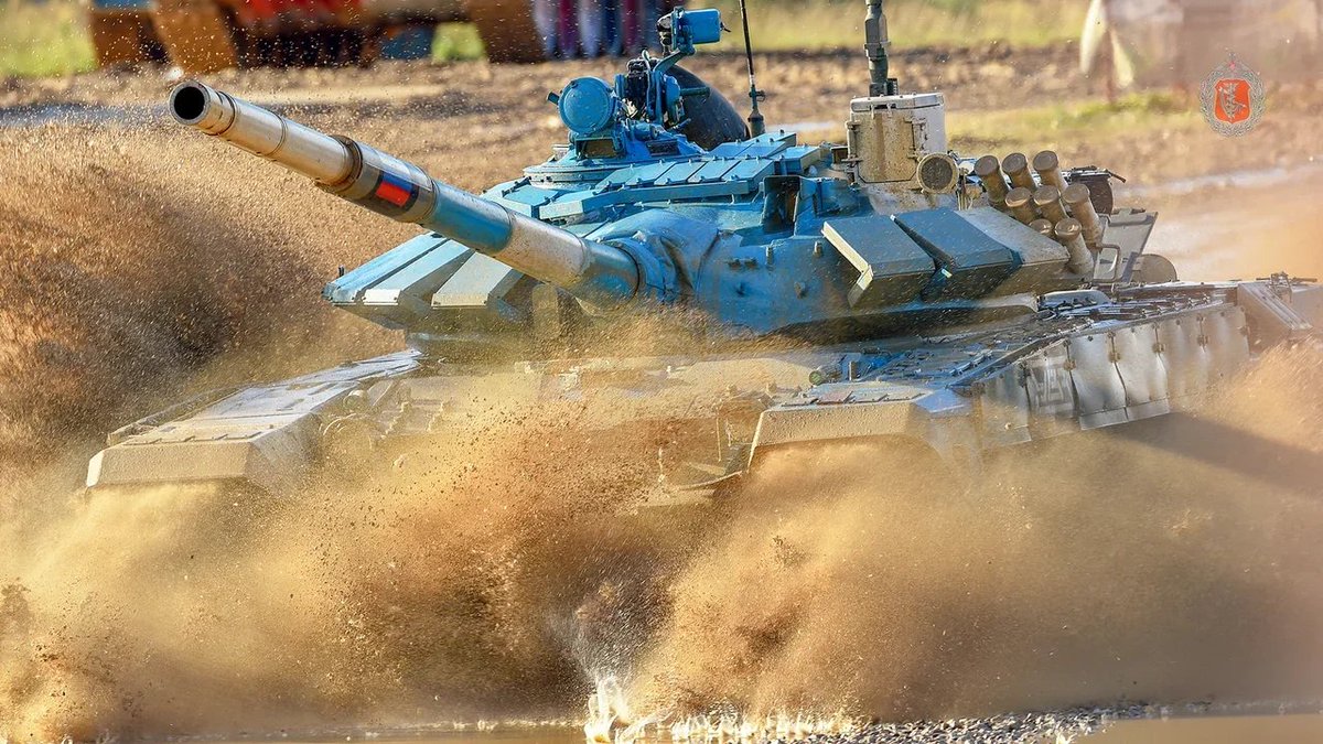Танковый биатлон финал. Танковый биатлон 2021 Алабино. Т90м прорыв. Т-72 танковый биатлон. Т-72б3 танковый биатлон.