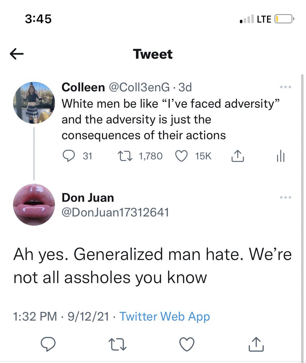 Coll3enG's tweet photo. This is the funniest thing I’ve ever personally experienced on the internet https://t.co/9Qs0am4vuI