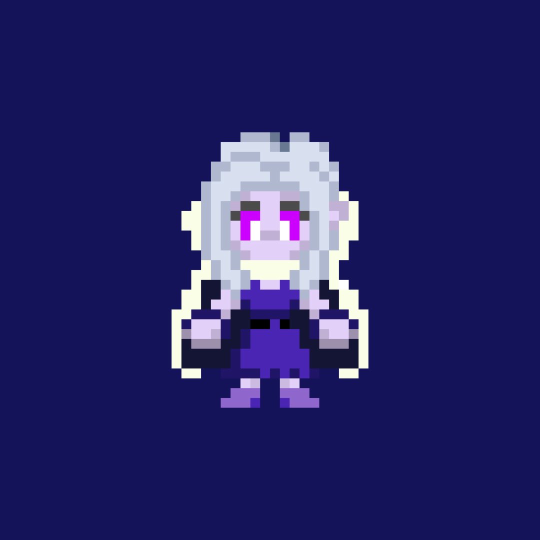 ZoulChasers's tweet photo. 🚨🧛‍♀️Vampire Queen is Here!🧛‍♀️
👻1. Follow @ZoulChasers 
🧟2.Retweet &amp; tag 3 friends!
☠️3.Join Discord! https://t.co/MDbPaDpyk1
#zoulgang

#nft #NFTCommunity #NFTs #nftcollector #nftart #opensea #OpenSeaNFT #playtoearn https://t.co/38jV074w5y