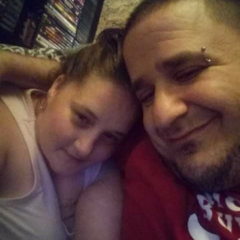 Jessy6685's tweet photo. My world 🌍 
My everything
Nothing beats being the future wife to wonderful man 💝💝💝💝💝 https://t.co/0VMMiC0FwA