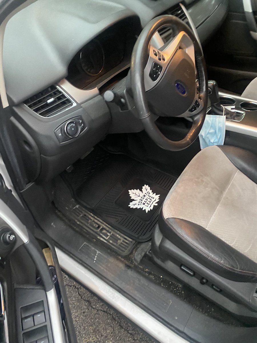 uinorintheway's tweet photo. @pbomben @JBomben @jbombin66 just put this in my dads car see how long it takes b4 he realizes lol https://t.co/GR4hnfgE2i