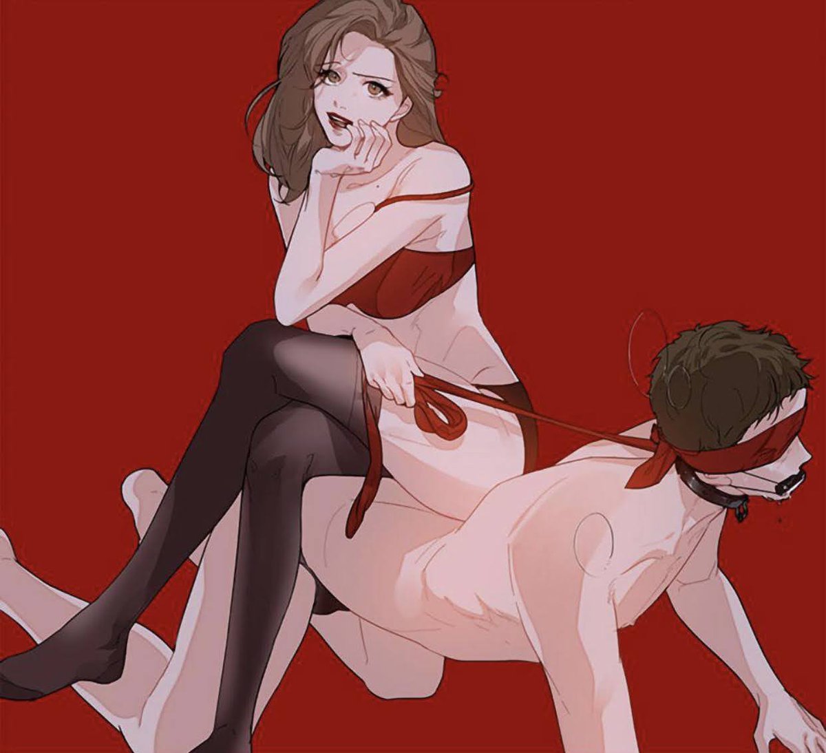GoodBoyJibril's tweet photo. https://t.co/SbDfkcXQ2B