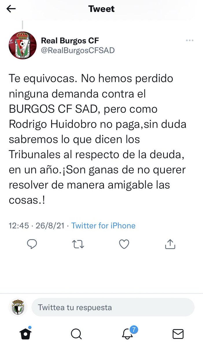 Macaulay Culkin tweet media