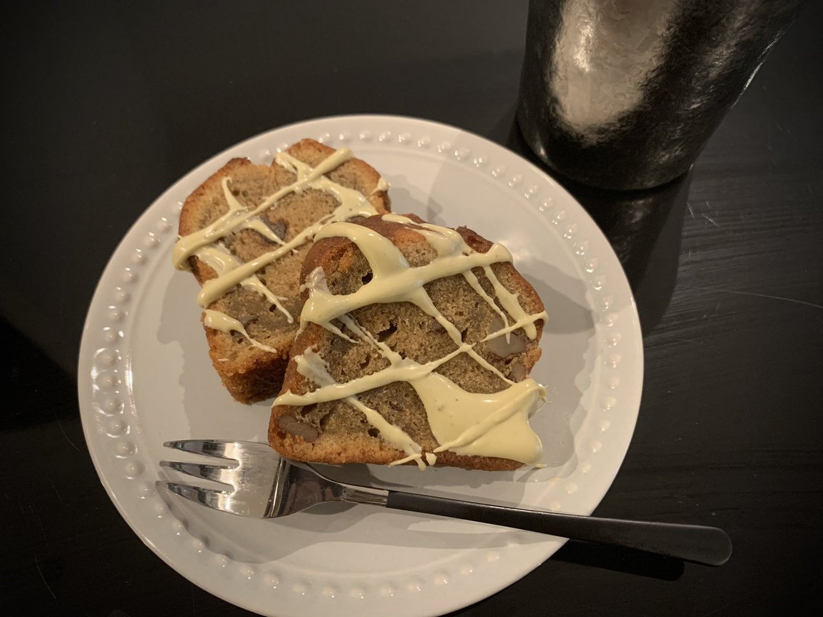 みんなの マロン パウンドケーキ おいしい 口コミ 評判 食べたいランチ 夜ごはんがきっと見つかる ナウティスイーツ みんなの マロン パウンドケーキ おいしい 口コミ 評判 食べたいランチ 夜ごはんがきっと見つかる ナウティスイーツ