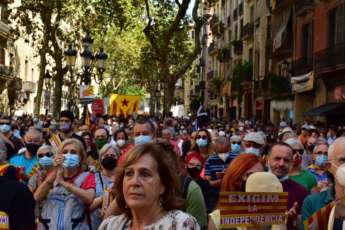 Suport Internacional Kanaky tweet media