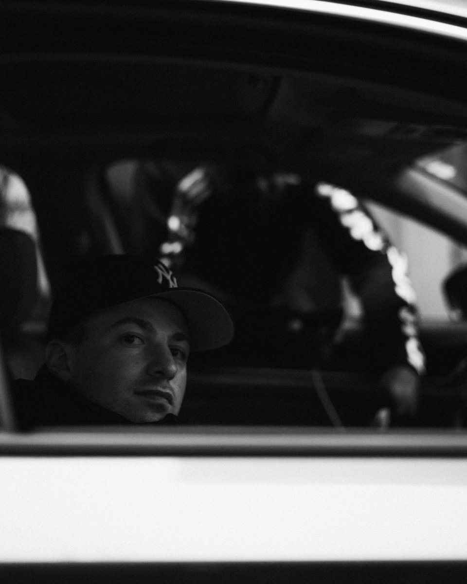 DOM (@domshiggy) on Twitter photo 