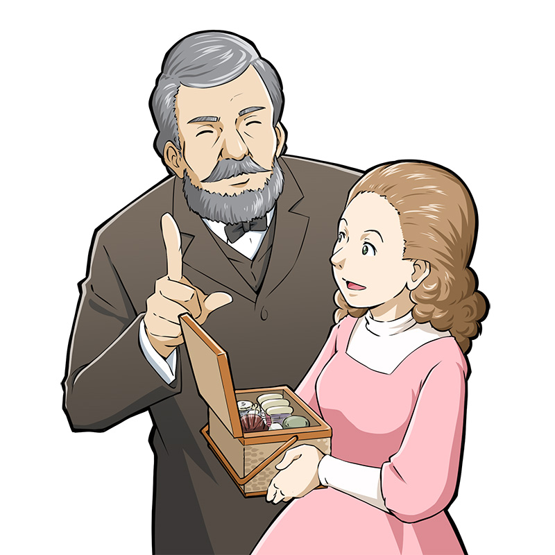 太田寿 歴史人物に学ぶ 現在というものは 過去のすべての 生きた集大成である カーライルの名言 別の言い方をすれば 今からの行動が 未来の自分の集大成を作る ということなんだろう 過去のことに腐ることなく 未来を見据えて進んでいきたい