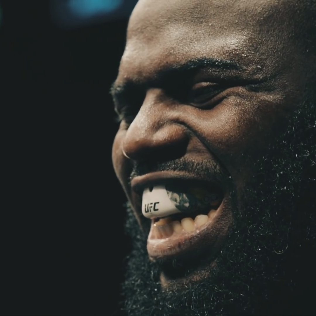 JairRozenstruik's tweet photo. Discover @OPROMouthguards - the leading manufacturer of mouthguards. Visit their website: https://t.co/MfKfnzkEi5 ๐ #TrustedByProfessionals #UFC266 https://t.co/wXNXkIEDV8