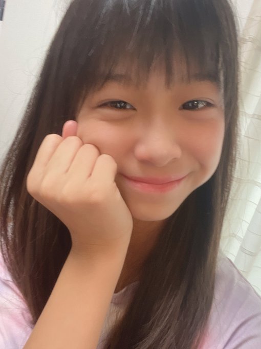 早乙女ゆあのTwitter画像8