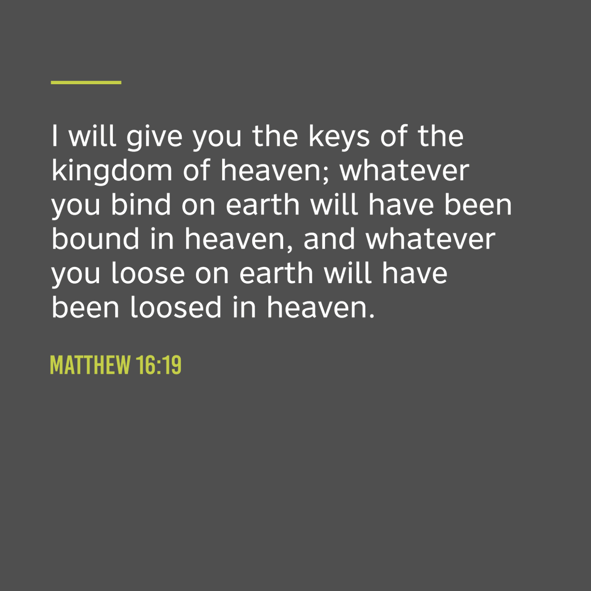 cvglobal_'s tweet photo. Prayer is the function of a relationship with Jesus and is one of the keys of the kingdom of heaven. 🔑

At CV, we are renewing our focus on intentful prayer. Join the Prayer initiative here: https://t.co/Cq7rE4xXxc

#cvprayer
#introducejesus 
#digitalevangelism https://t.co/kJdYeaC3il