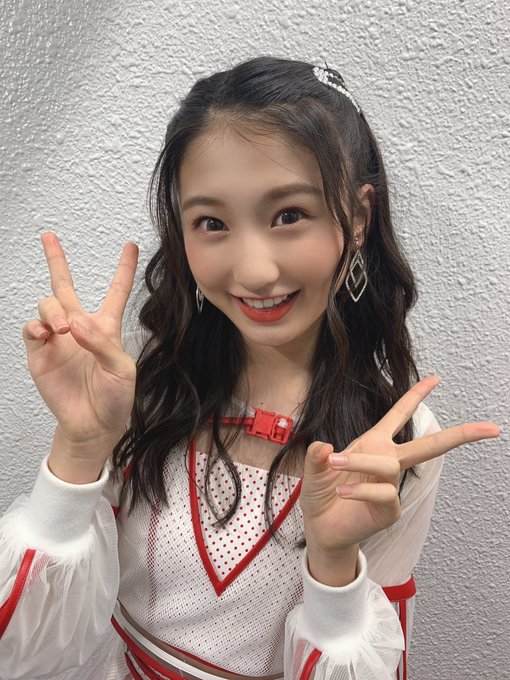 塩月希依音のTwitter画像27