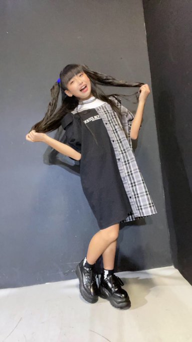 Twitterのコスプレ画像29