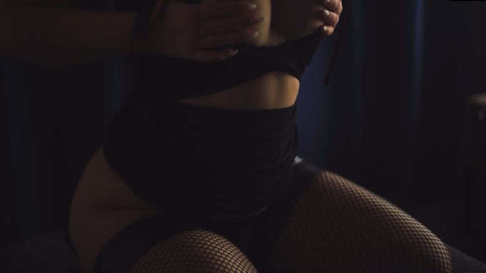 Be ready for a new movie.. 😈 Very hot stuff!.. Uploading.. 89% 💋 https://t.co/McikuT3dfZ<a href="/tag/lingerie"class="tags"><span>&#35;lingerie</span></a><a href="/tag/bigboobs"class="tags"><span>&#35;bigboobs</span></a><a href="/tag/masturbation"class="tags"><span>&#35;masturbation</span></a><a href="/tag/dildo"class="tags"><span>&#35;dildo</span></a><a href="/tag/fin"class="tags"><span>&#35;fin</span></a>