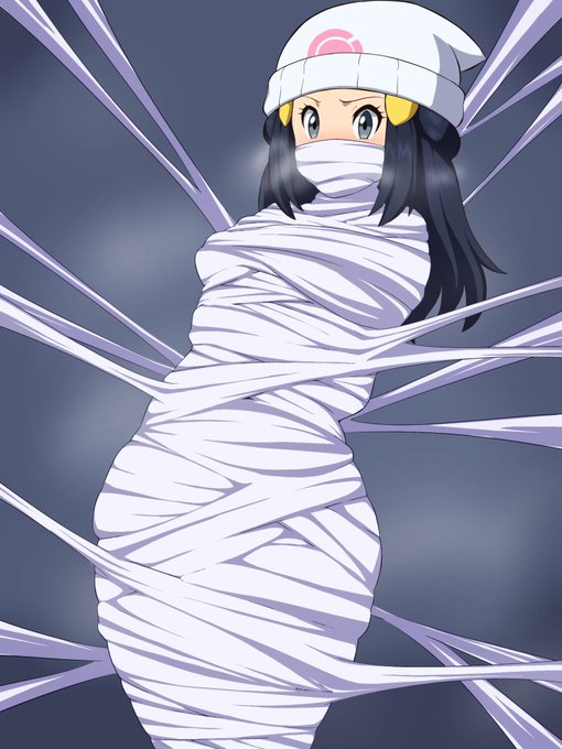 プラチナ発売から13年か 