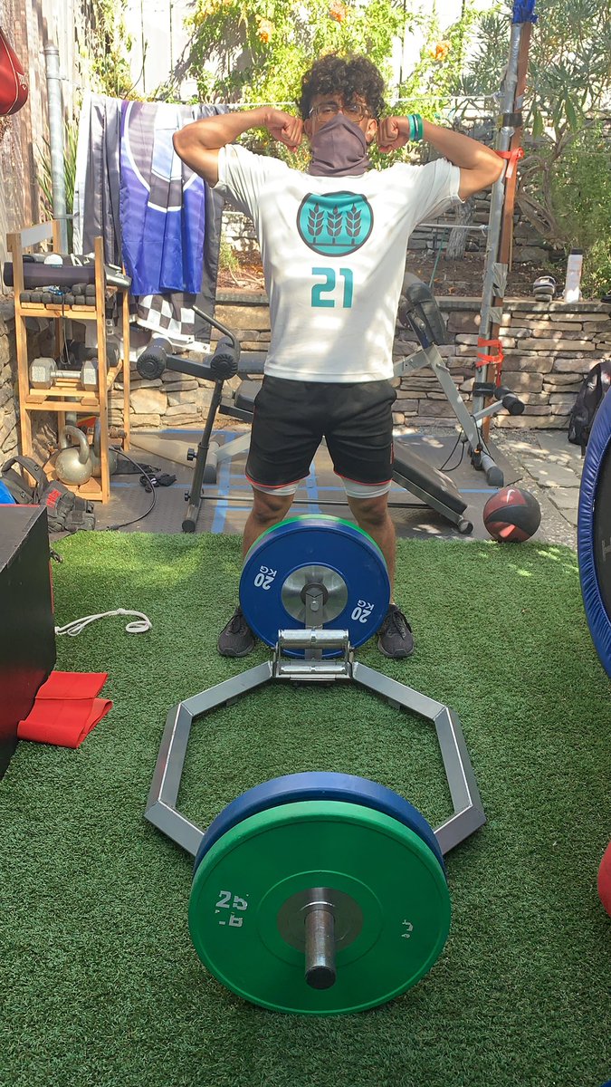 OAT Ultimate tweet media