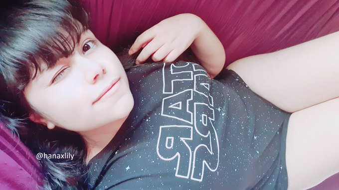 Wish I was more photogenic I'm just horny 🙃 https://t.co/yQ1t7B9O4G