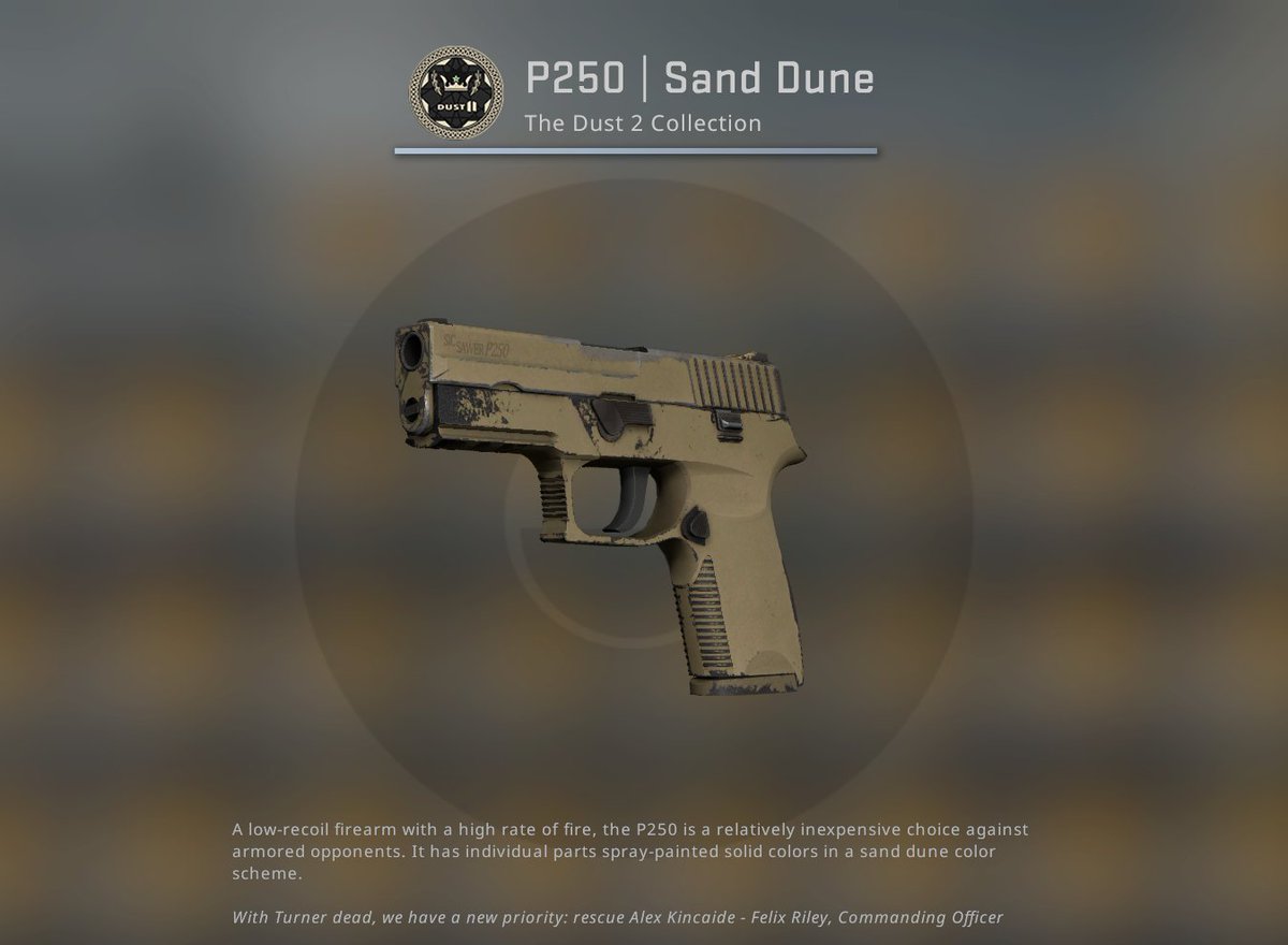 I also have another SUPER RARE SPECIAL #CSGO Giveaway for y'all: ($1mm...