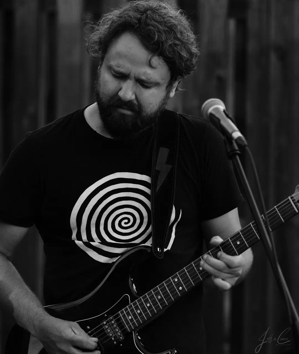 Thanks so much to Jeff and Brad for hosting us at their private event on Friday. You treated Matt Burns, <a href="/thebassmachine/">Justine Fischer</a> and I like rockstars. Great sound, stage and people!