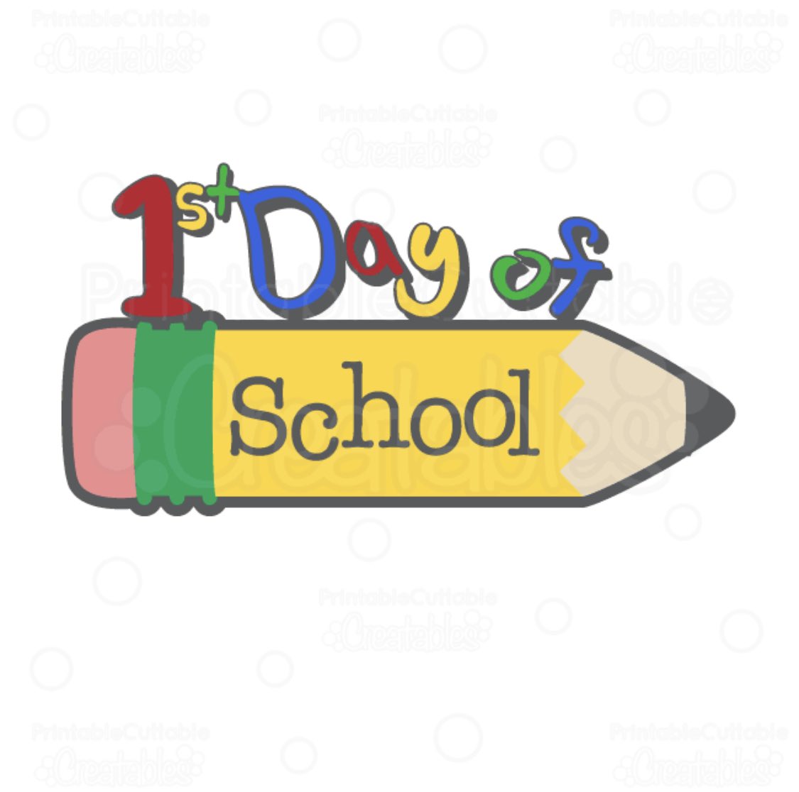 PS66JKO's tweet photo. School begins tomorrow and we can’t wait to see our Knights! @PS66JKO #66BetterTogether #Impact66 https://t.co/A2Vl6pFV9f