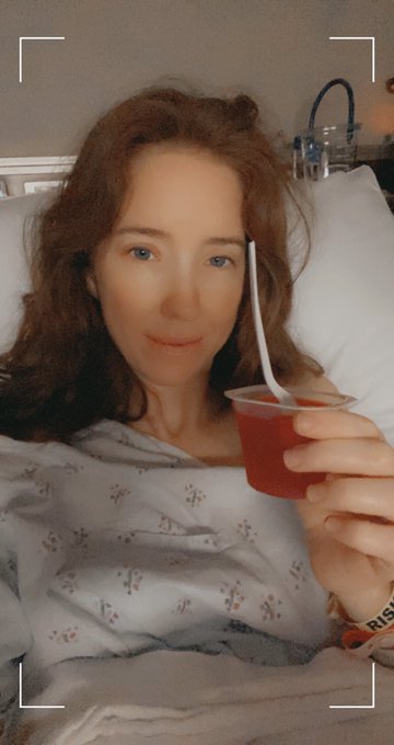 I got my appendix out last night. Fun-fun! If you&rsquo;ve had your appendix removed let&rsquo;s cling our Jellos<a href="/tag/milf"class="tags"><span>#milf</span></a><a href="/tag/of"class="tags"><span>#of</span></a><a href="/tag/hotwife"class="tags"><span>#hotwife</span></a><a href="/tag/sexywife"class="tags"><span>#sexywife</span></a><a href="/tag/naughtywife"class="tags"><span>#naughtywife</span></a><a href="/tag/on"class="tags"><span>#on</span></a>