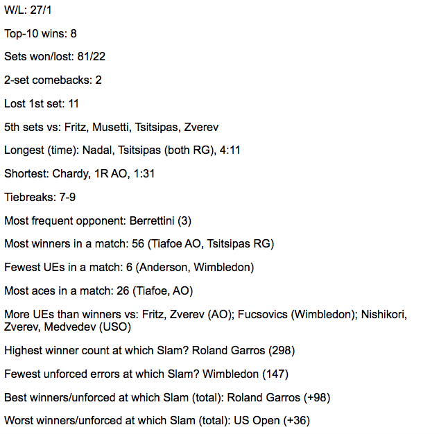 E_HwFLrXsAc7mbf?format=png&name=small