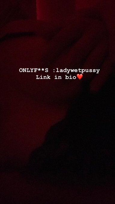 Join my onlyfans and see : -My boyfriend fucking me 🔞 -Me sucking his dick 🍆🍆 -Nudes of me 🍒🍑 -How I<a href="/tag/porn"class="tags"><span>#porn</span></a><a href="/tag/onlyfans"class="tags"><span>#onlyfans</span></a><a href="/tag/onlyfanspromo"class="tags"><span>#onlyfanspromo</span></a>