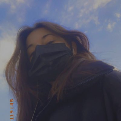 On Twitter Yeniprofilresmi Https T Co H80x1phgnc Twitter On Twitter Yeniprofilresmi Https T Co H80x1phgnc Twitter
