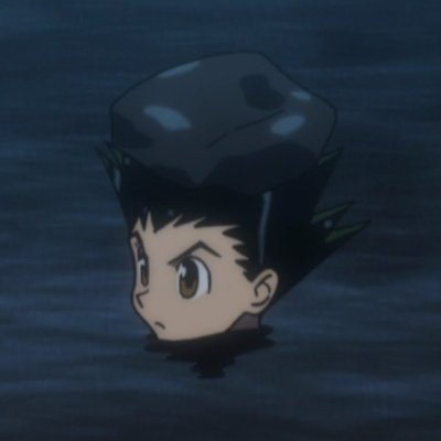 hourly killugon (@houriykillugon) on Twitter photo 